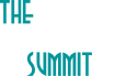 Summit Logo