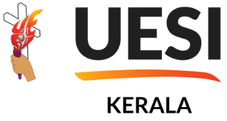 UESI Kerala Logo